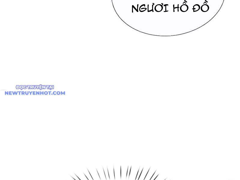 Ngủ Say Vạn Cổ: Xuất Thế Quét Ngang Chư Thiên: Chapter 45