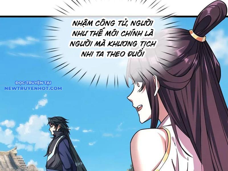 Ngủ Say Vạn Cổ: Xuất Thế Quét Ngang Chư Thiên: Chapter 45