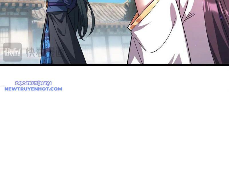 Ngủ Say Vạn Cổ: Xuất Thế Quét Ngang Chư Thiên: Chapter 45