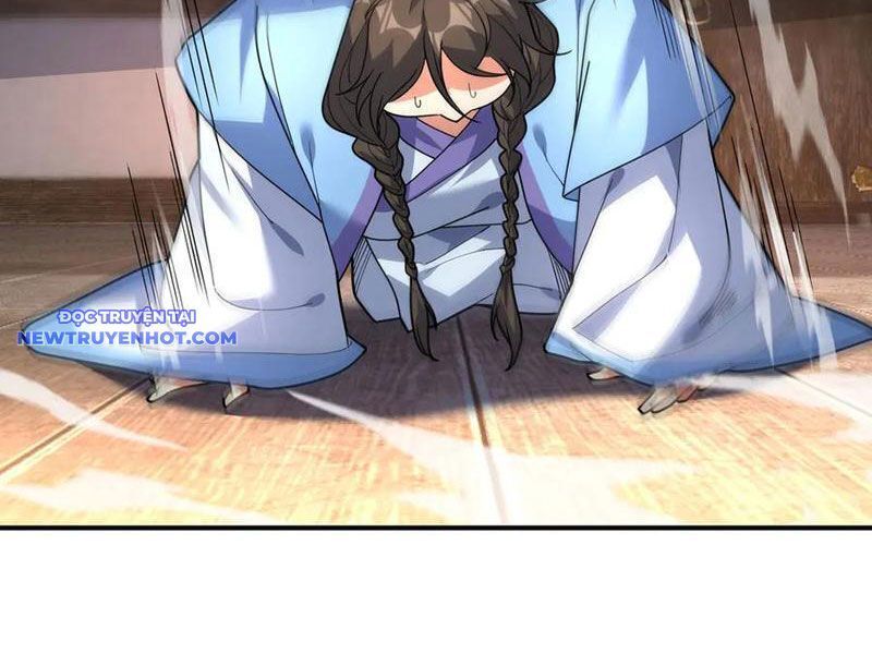 Ngủ Say Vạn Cổ: Xuất Thế Quét Ngang Chư Thiên: Chapter 45