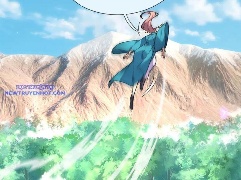 Ngủ Say Vạn Cổ: Xuất Thế Quét Ngang Chư Thiên: Chapter 45