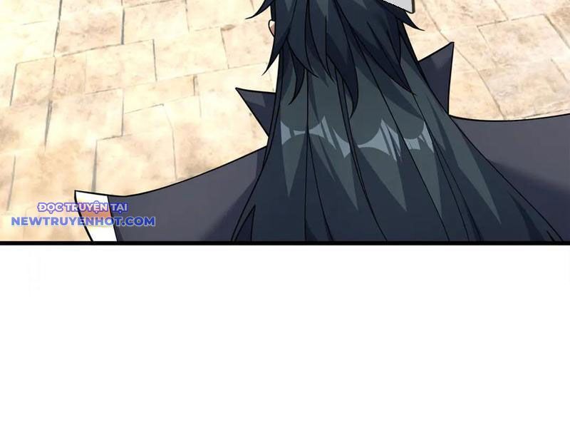 Ngủ Say Vạn Cổ: Xuất Thế Quét Ngang Chư Thiên: Chapter 45