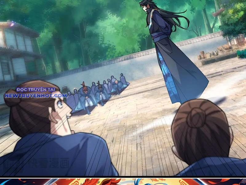 Ngủ Say Vạn Cổ: Xuất Thế Quét Ngang Chư Thiên: Chapter 45