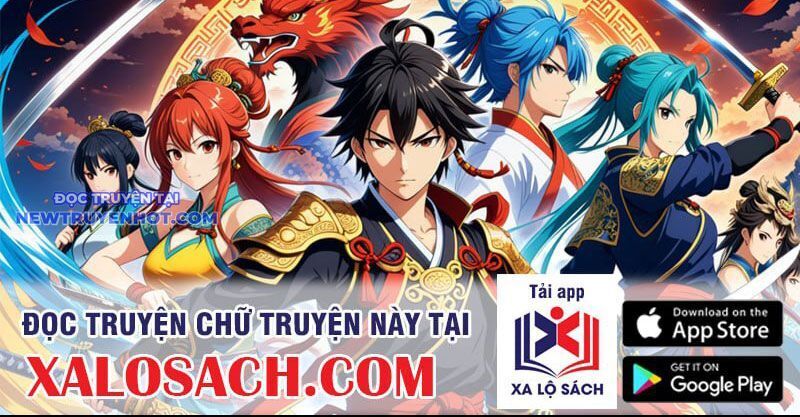 Ngủ Say Vạn Cổ: Xuất Thế Quét Ngang Chư Thiên: Chapter 45