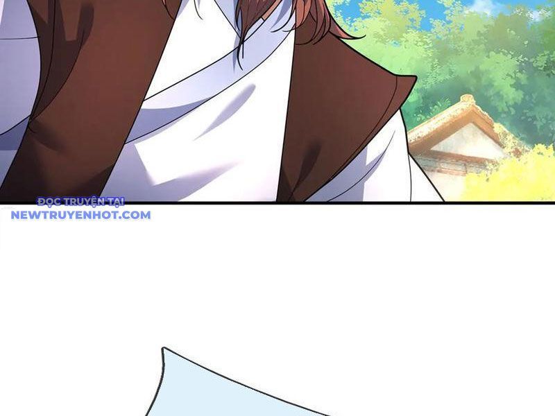 Ngủ Say Vạn Cổ: Xuất Thế Quét Ngang Chư Thiên: Chapter 45