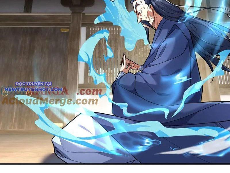 Ngủ Say Vạn Cổ: Xuất Thế Quét Ngang Chư Thiên: Chapter 45
