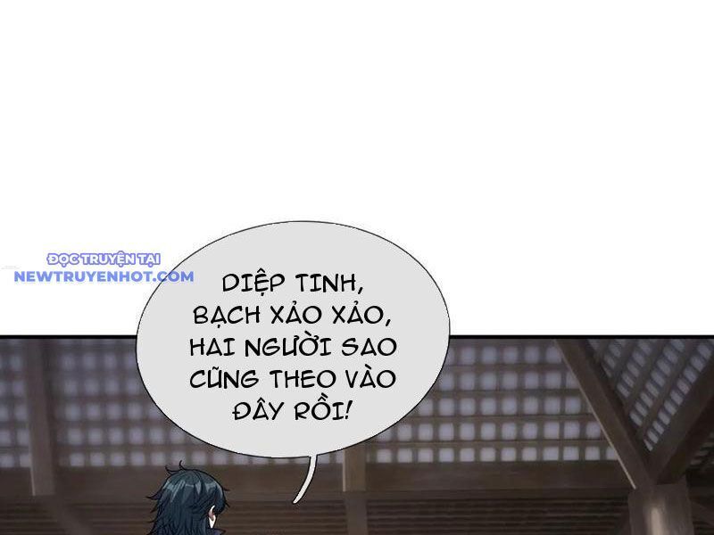 Ngủ Say Vạn Cổ: Xuất Thế Quét Ngang Chư Thiên: Chapter 45