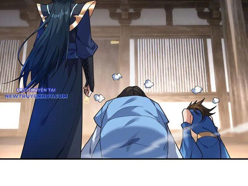 Ngủ Say Vạn Cổ: Xuất Thế Quét Ngang Chư Thiên: Chapter 45