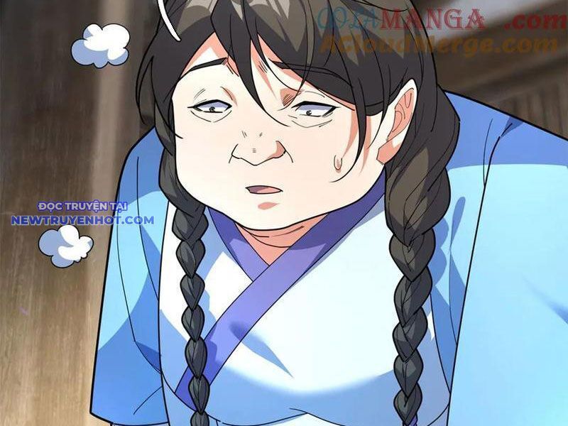 Ngủ Say Vạn Cổ: Xuất Thế Quét Ngang Chư Thiên: Chapter 45