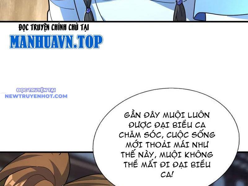 Ngủ Say Vạn Cổ: Xuất Thế Quét Ngang Chư Thiên: Chapter 45
