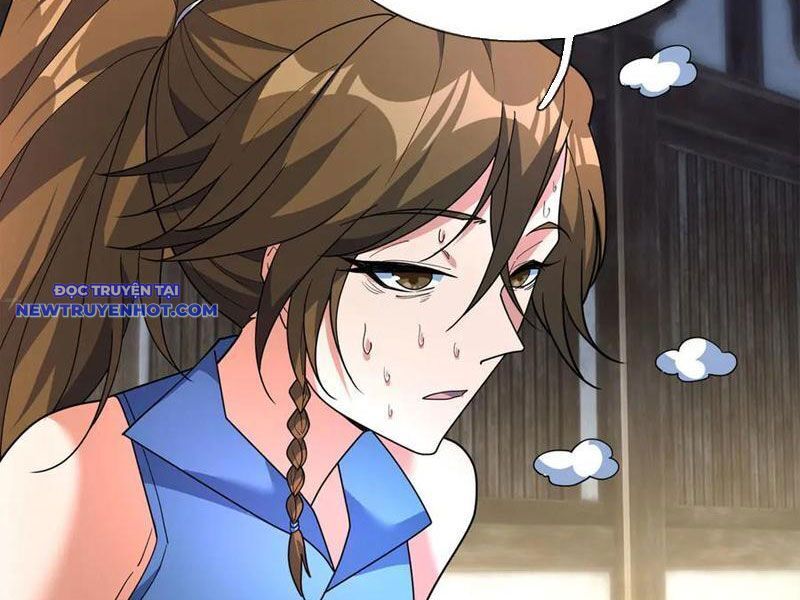 Ngủ Say Vạn Cổ: Xuất Thế Quét Ngang Chư Thiên: Chapter 45