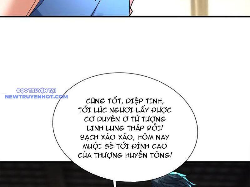 Ngủ Say Vạn Cổ: Xuất Thế Quét Ngang Chư Thiên: Chapter 45