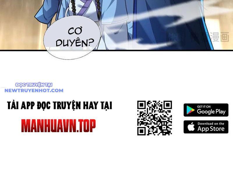 Ngủ Say Vạn Cổ: Xuất Thế Quét Ngang Chư Thiên: Chapter 45