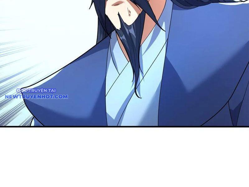 Ngủ Say Vạn Cổ: Xuất Thế Quét Ngang Chư Thiên: Chapter 45