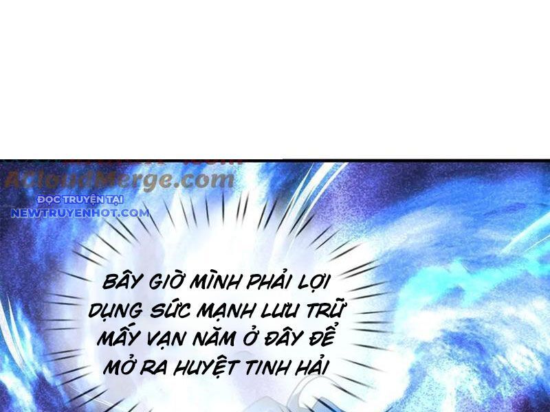 Ngủ Say Vạn Cổ: Xuất Thế Quét Ngang Chư Thiên: Chapter 45