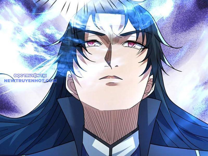 Ngủ Say Vạn Cổ: Xuất Thế Quét Ngang Chư Thiên: Chapter 45