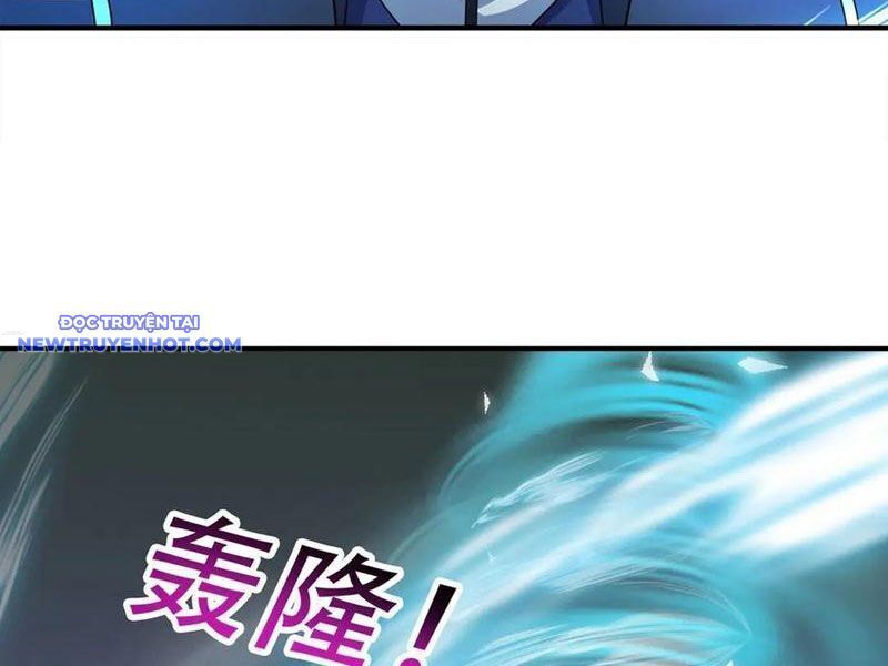 Ngủ Say Vạn Cổ: Xuất Thế Quét Ngang Chư Thiên: Chapter 45