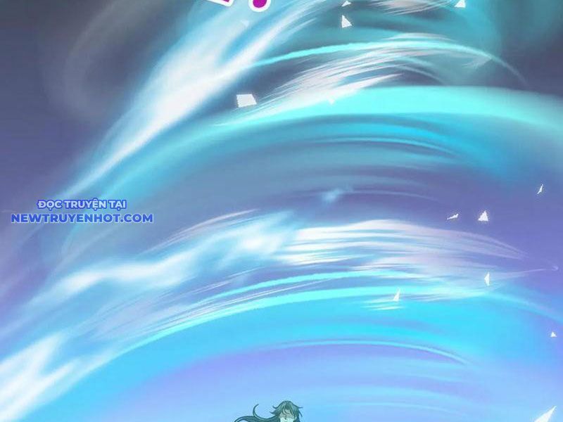 Ngủ Say Vạn Cổ: Xuất Thế Quét Ngang Chư Thiên: Chapter 45