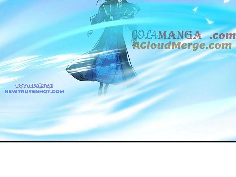 Ngủ Say Vạn Cổ: Xuất Thế Quét Ngang Chư Thiên: Chapter 45