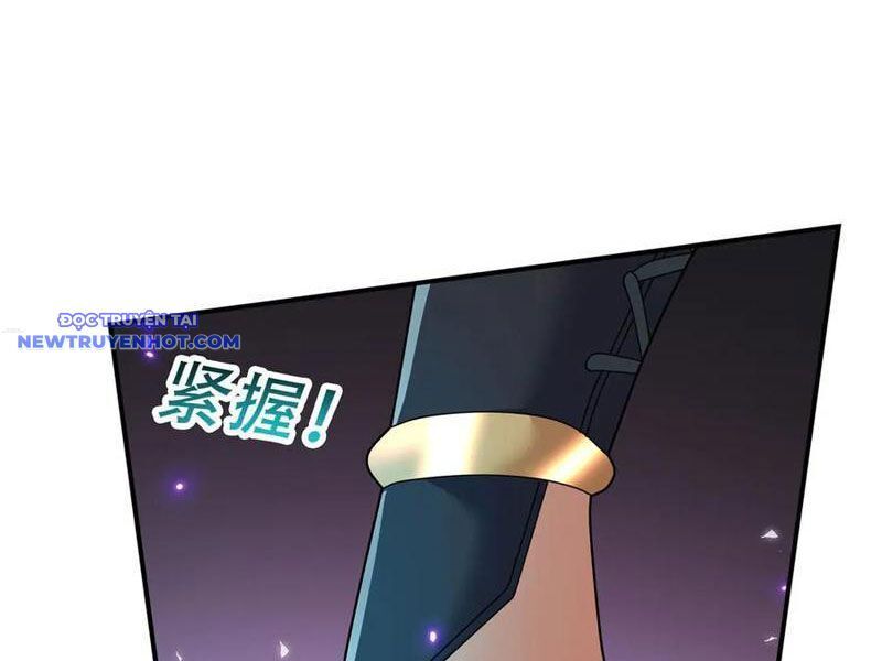 Ngủ Say Vạn Cổ: Xuất Thế Quét Ngang Chư Thiên: Chapter 45