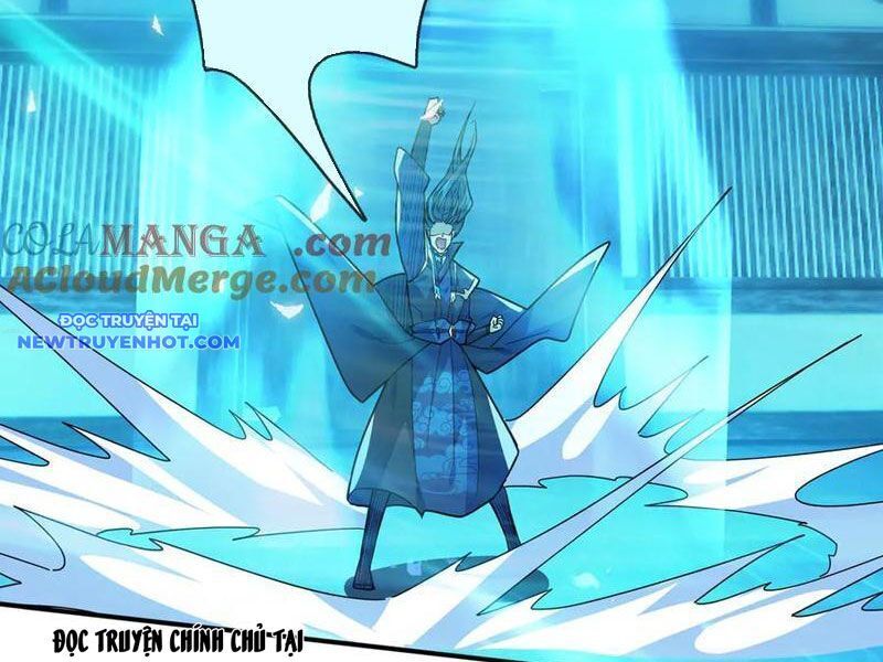 Ngủ Say Vạn Cổ: Xuất Thế Quét Ngang Chư Thiên: Chapter 45