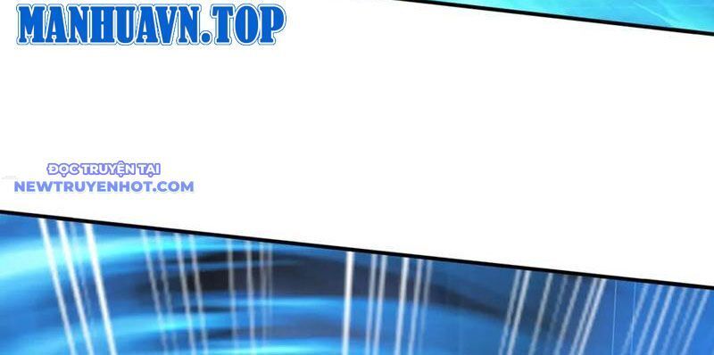 Ngủ Say Vạn Cổ: Xuất Thế Quét Ngang Chư Thiên: Chapter 45