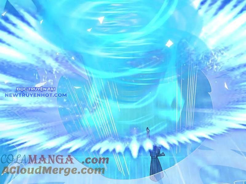 Ngủ Say Vạn Cổ: Xuất Thế Quét Ngang Chư Thiên: Chapter 45
