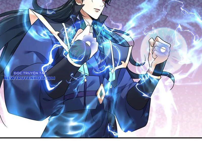 Ngủ Say Vạn Cổ: Xuất Thế Quét Ngang Chư Thiên: Chapter 45
