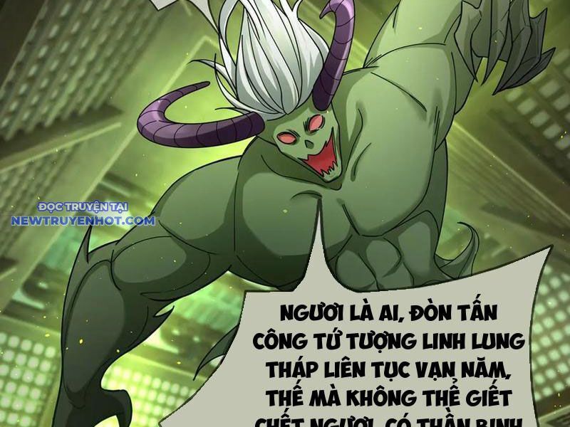 Ngủ Say Vạn Cổ: Xuất Thế Quét Ngang Chư Thiên: Chapter 45