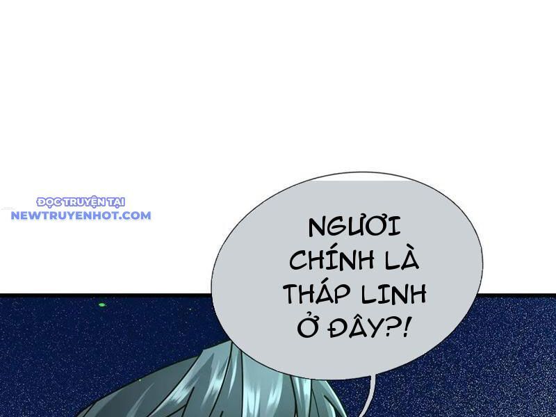 Ngủ Say Vạn Cổ: Xuất Thế Quét Ngang Chư Thiên: Chapter 45