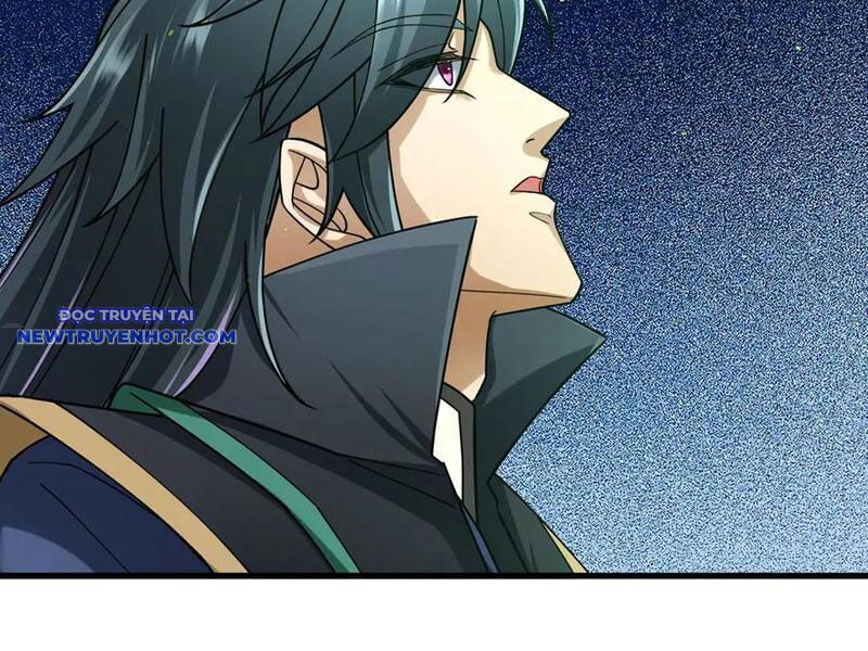 Ngủ Say Vạn Cổ: Xuất Thế Quét Ngang Chư Thiên: Chapter 45