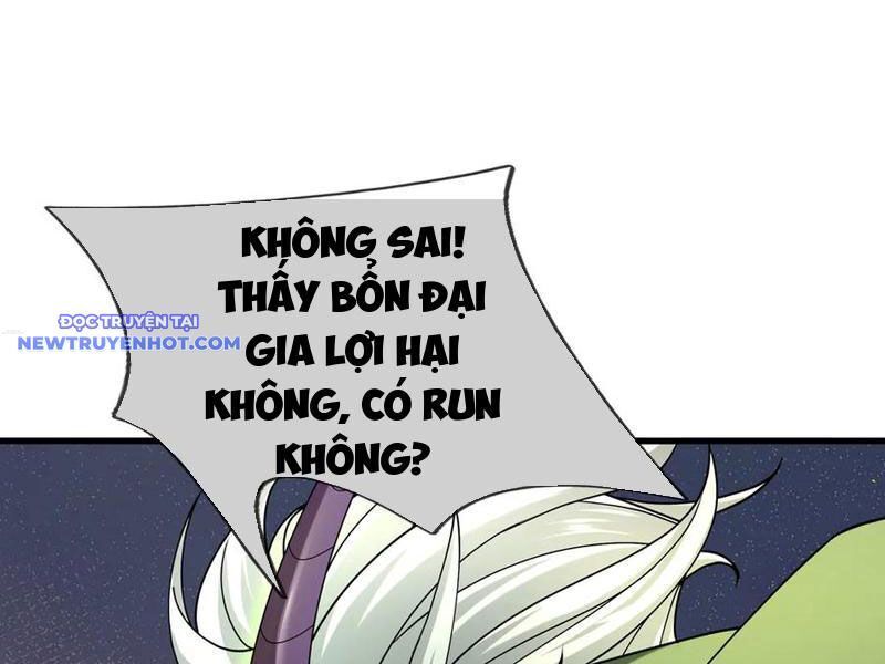 Ngủ Say Vạn Cổ: Xuất Thế Quét Ngang Chư Thiên: Chapter 45