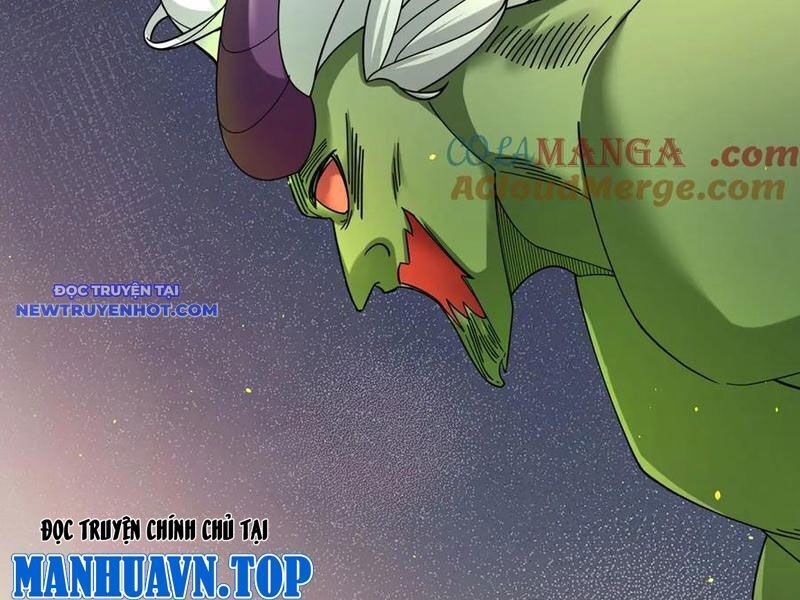 Ngủ Say Vạn Cổ: Xuất Thế Quét Ngang Chư Thiên: Chapter 45