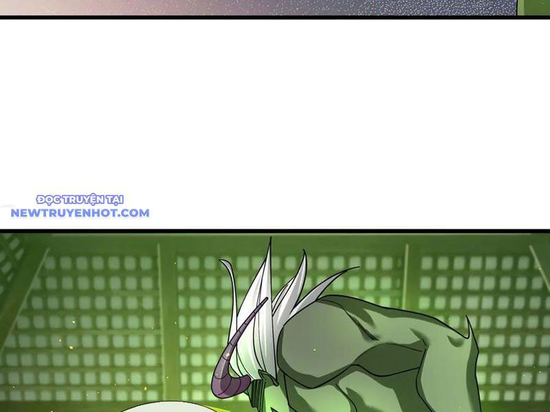 Ngủ Say Vạn Cổ: Xuất Thế Quét Ngang Chư Thiên: Chapter 45