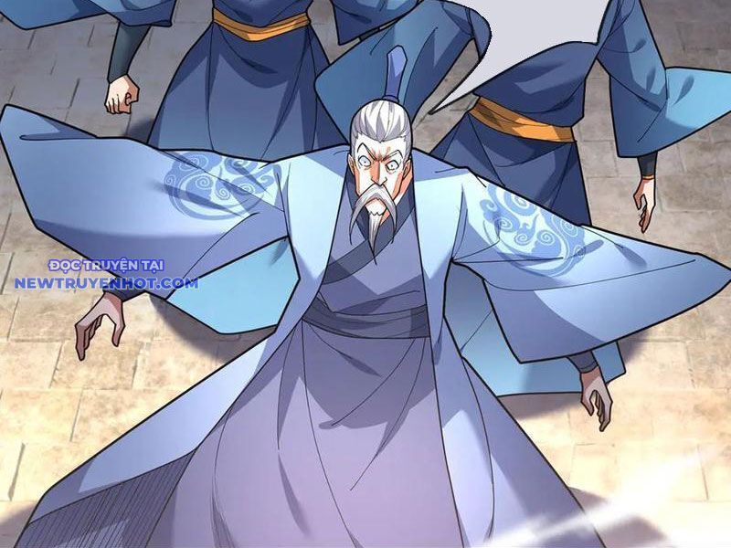 Ngủ Say Vạn Cổ: Xuất Thế Quét Ngang Chư Thiên: Chapter 45