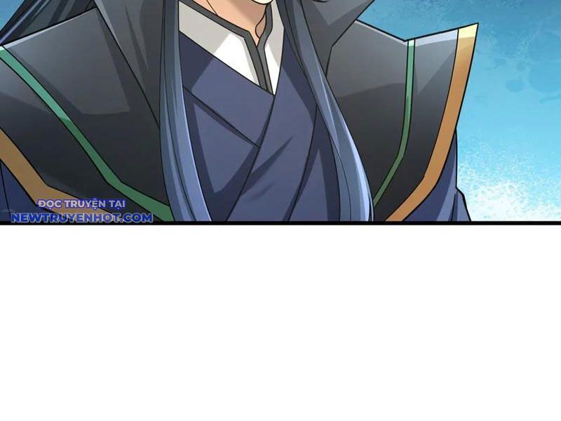 Ngủ Say Vạn Cổ: Xuất Thế Quét Ngang Chư Thiên: Chapter 45
