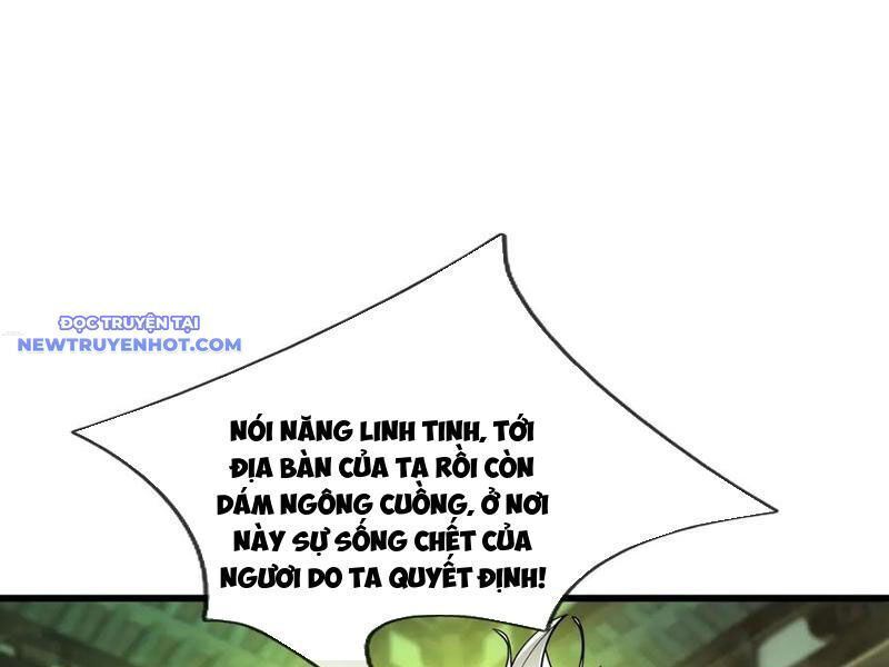 Ngủ Say Vạn Cổ: Xuất Thế Quét Ngang Chư Thiên: Chapter 45