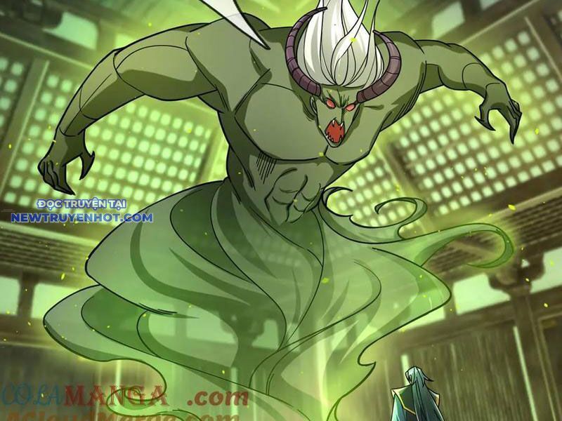 Ngủ Say Vạn Cổ: Xuất Thế Quét Ngang Chư Thiên: Chapter 45
