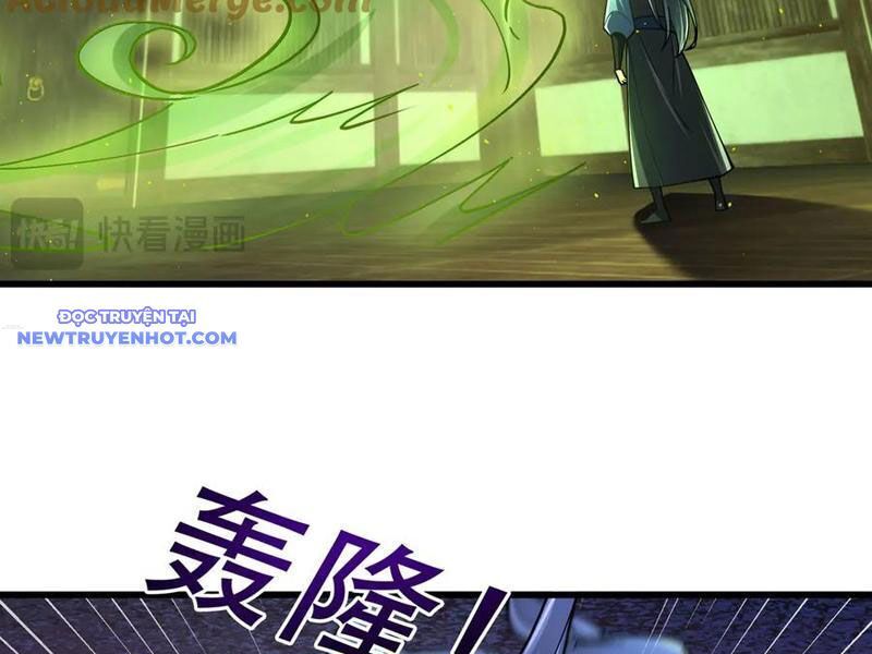 Ngủ Say Vạn Cổ: Xuất Thế Quét Ngang Chư Thiên: Chapter 45