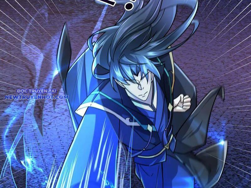 Ngủ Say Vạn Cổ: Xuất Thế Quét Ngang Chư Thiên: Chapter 45