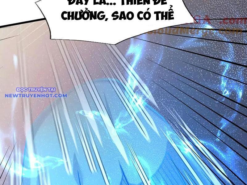 Ngủ Say Vạn Cổ: Xuất Thế Quét Ngang Chư Thiên: Chapter 45
