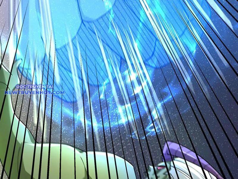 Ngủ Say Vạn Cổ: Xuất Thế Quét Ngang Chư Thiên: Chapter 45