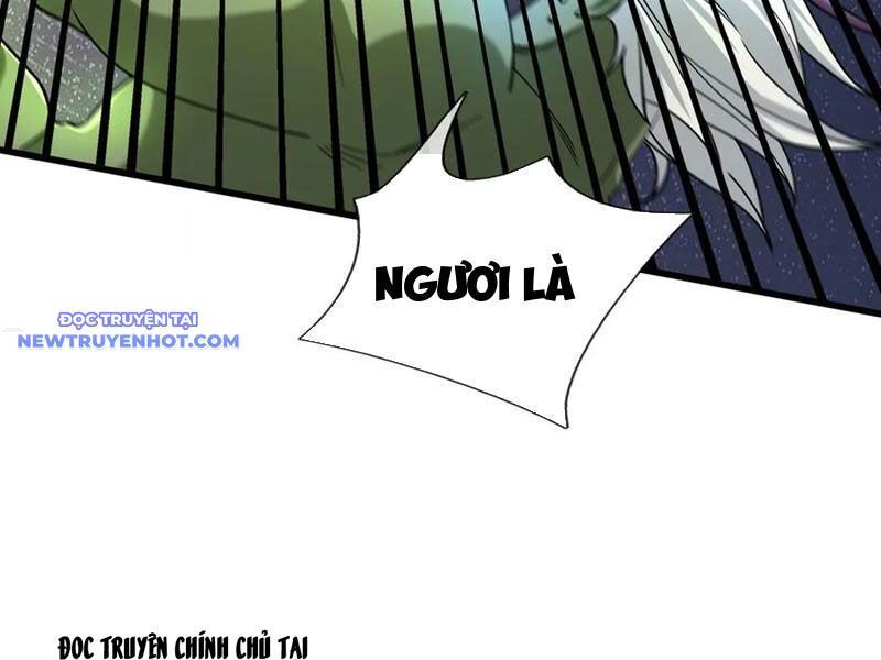 Ngủ Say Vạn Cổ: Xuất Thế Quét Ngang Chư Thiên: Chapter 45