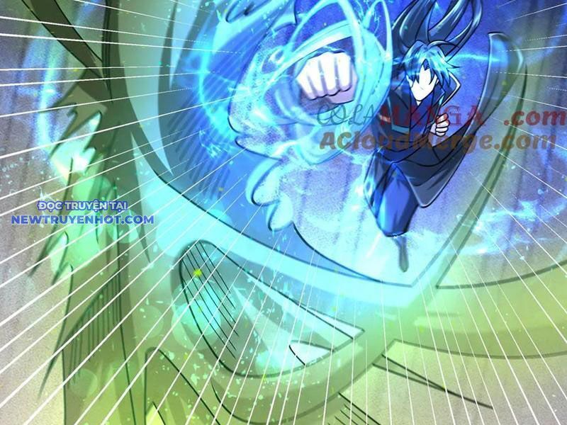 Ngủ Say Vạn Cổ: Xuất Thế Quét Ngang Chư Thiên: Chapter 45