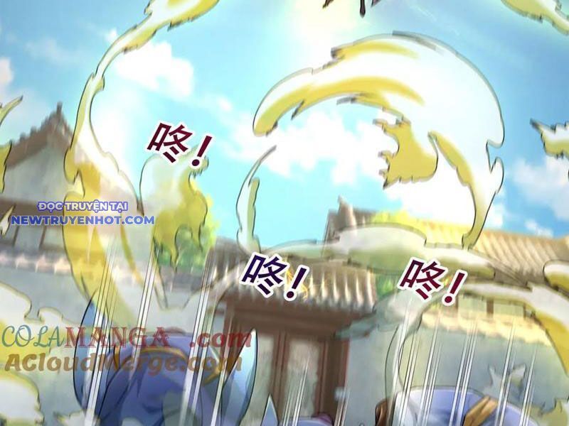 Ngủ Say Vạn Cổ: Xuất Thế Quét Ngang Chư Thiên: Chapter 45
