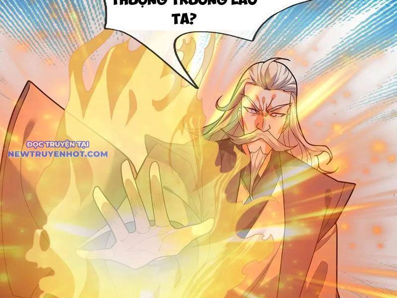 Ngủ Say Vạn Cổ: Xuất Thế Quét Ngang Chư Thiên: Chapter 45