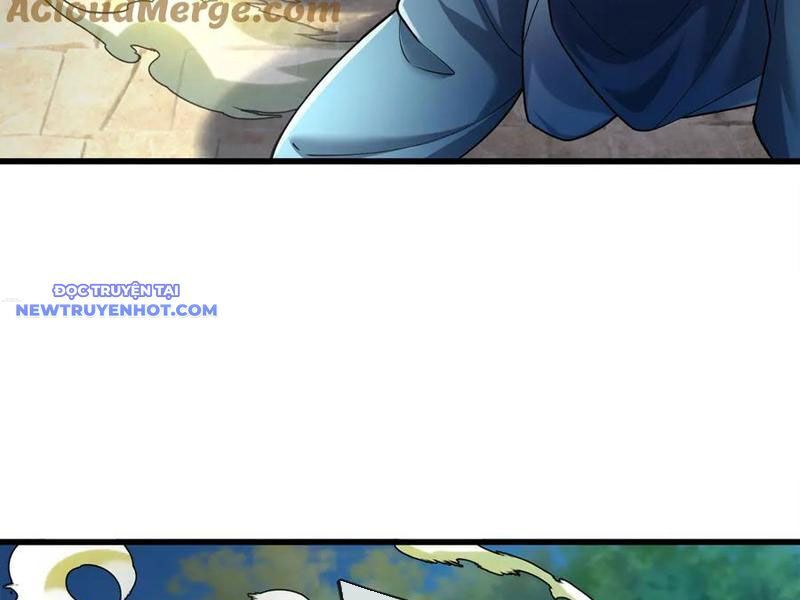 Ngủ Say Vạn Cổ: Xuất Thế Quét Ngang Chư Thiên: Chapter 45