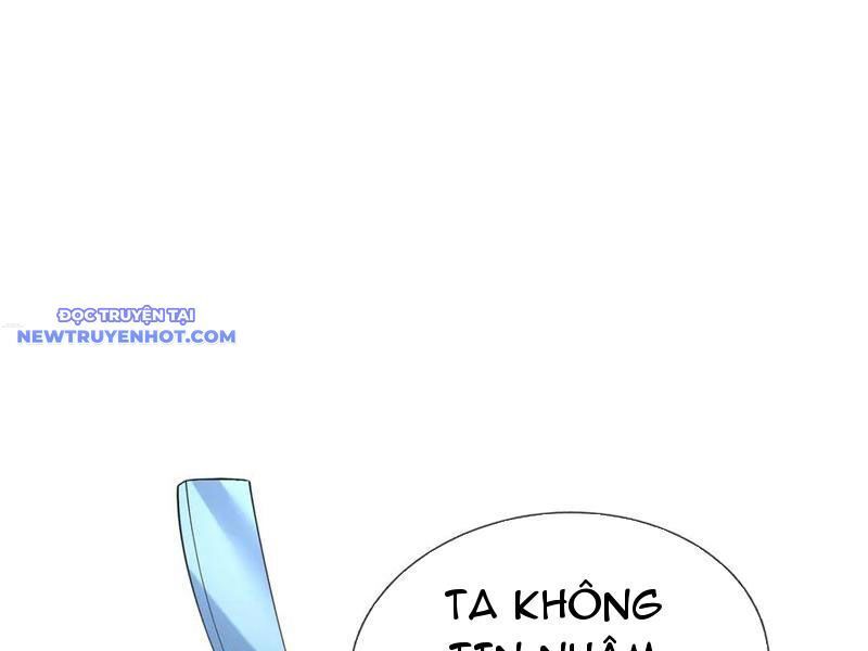 Ngủ Say Vạn Cổ: Xuất Thế Quét Ngang Chư Thiên: Chapter 45