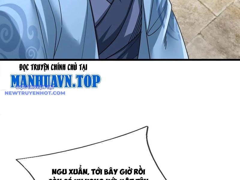 Ngủ Say Vạn Cổ: Xuất Thế Quét Ngang Chư Thiên: Chapter 45