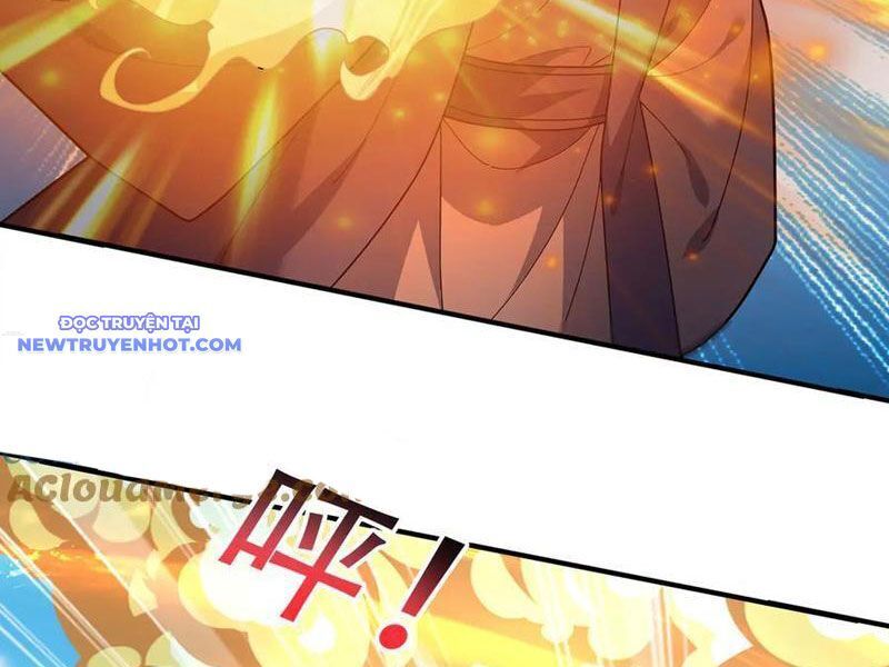Ngủ Say Vạn Cổ: Xuất Thế Quét Ngang Chư Thiên: Chapter 45